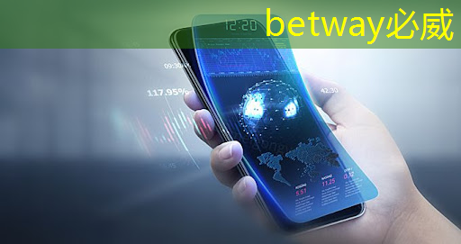 谷歌Android 15新特性:可查看存储芯片剩余寿命和电池健康信息 谷歌Android 15新特性:可查看存储芯片剩余寿命和电池健康信息