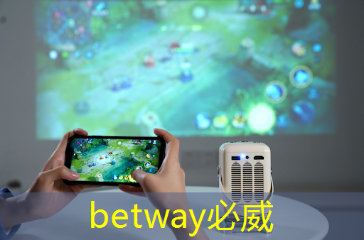 美国芯片禁令催生中国手机产业崛起!自打从不再用美国芯片起,手机厂商们可都忙活起来了,纷纷转头找新供货商…… 美国芯片禁令催生中国手机产业崛起!自打从不再用美国芯片起,手机厂商们可都忙活起来了,纷纷转头找新供货商……
