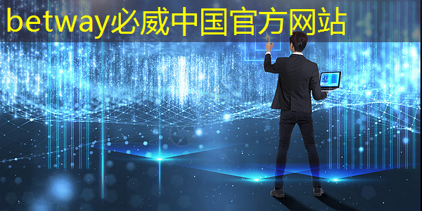算力芯片AI ASIC增量赛道:PCB产业链核心龙头梳理 算力芯片AI ASIC增量赛道:PCB产业链核心龙头梳理