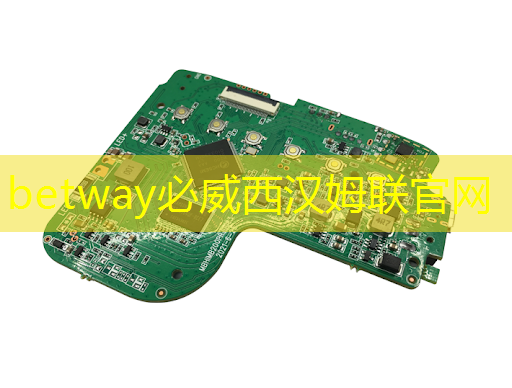 资讯 \\ 三星代工厂对其多芯片封装技术的 Ansys 热完整性和电源完整性解决方案进行了认证 资讯 \\ 三星代工厂对其多芯片封装技术的 Ansys 热完整性和电源完整性解决方案进行了认证