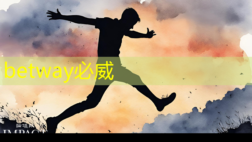 超同态加密算法及计算芯片系列之“智能系统的安全要素” 超同态加密算法及计算芯片系列之“智能系统的安全要素”