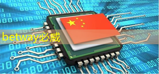 手机芯片里的NPU到底是什么?看完这篇终于懂了 手机芯片里的NPU到底是什么?看完这篇终于懂了