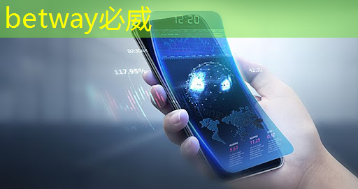 【行业资讯】智能视觉再现超高性能芯片 清华大学研制出性能提升百万倍光电计算芯片 【行业资讯】智能视觉再现超高性能芯片 清华大学研制出性能提升百万倍光电计算芯片