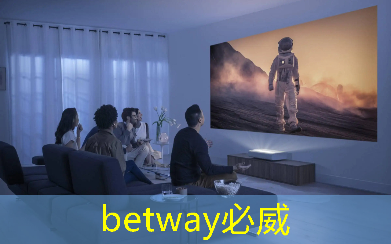 谷歌Willow量子芯片问世,马斯克惊叹,量子计算进入全新时代 谷歌Willow量子芯片问世,马斯克惊叹,量子计算进入全新时代