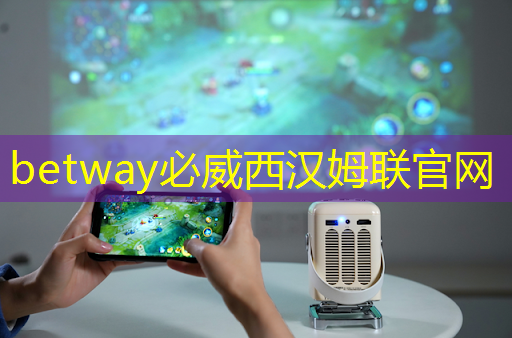 国产芯片第一劲旅,ASIC芯片已实现量产,有望一飞冲天! 国产芯片第一劲旅,ASIC芯片已实现量产,有望一飞冲天!