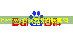 肇观电子:智能3D视觉芯片突破,为机器人赋予“看懂”世界的能力 肇观电子:智能3D视觉芯片突破,为机器人赋予“看懂”世界的能力