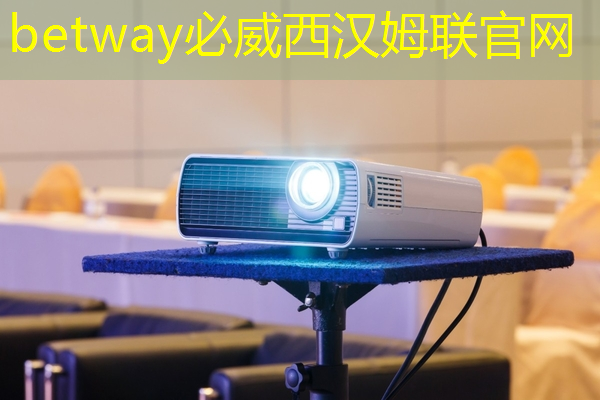 xAI推出搭载10万块NVIDIA芯片的“Colossus”AI训练系统 xAI推出搭载10万块NVIDIA芯片的“Colossus”AI训练系统