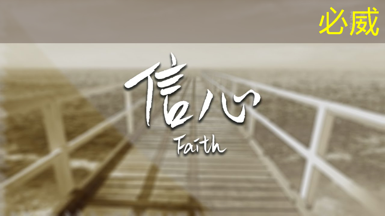 免费下载|《中国智能汽车车载计算芯片产业报告》发布,洞悉车载计算芯片市场趋势 免费下载|《中国智能汽车车载计算芯片产业报告》发布,洞悉车载计算芯片市场趋势
