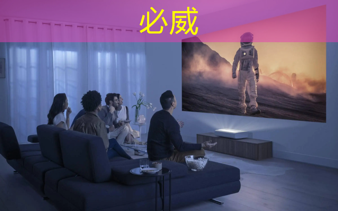大模型时代的芯片,要如何造? 大模型时代的芯片,要如何造?
