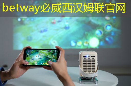AI对算力要求越来越高 台积电据称研发新的先进芯片封装技术 AI对算力要求越来越高 台积电据称研发新的先进芯片封装技术