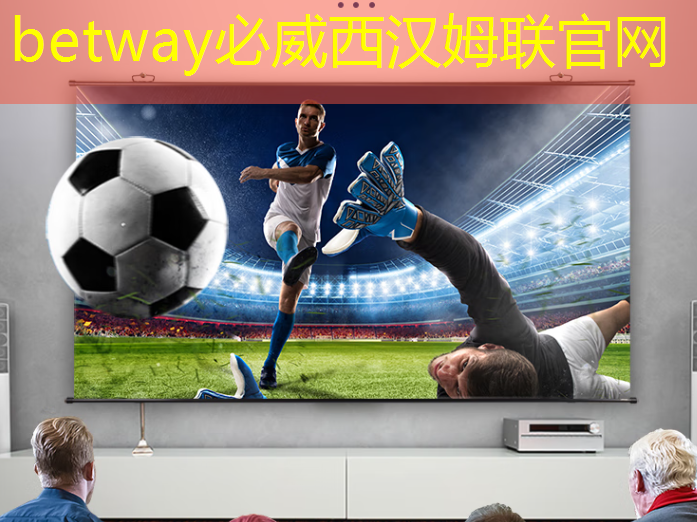 圆桌|区块链技术与芯片、智能投顾等结合在一起会产生什么 圆桌|区块链技术与芯片、智能投顾等结合在一起会产生什么