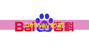 存储芯片概念上涨的原因对其他概念板块有何影响? 存储芯片概念上涨的原因对其他概念板块有何影响?