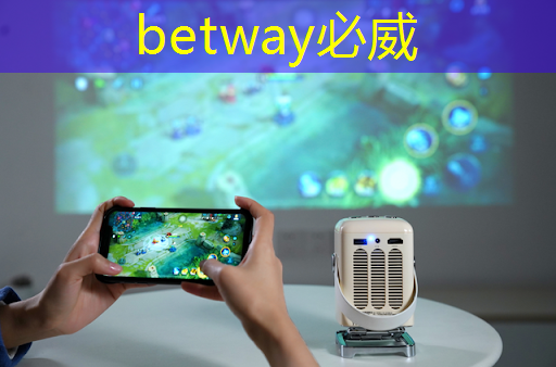 存储芯片与逻辑芯片的技术博弈:谁在推动半导体的未来? 存储芯片与逻辑芯片的技术博弈:谁在推动半导体的未来?
