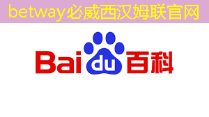 国产芯片开挂了!12英寸MEMS顶配产线助力微流控芯片快速崛起! 国产芯片开挂了!12英寸MEMS顶配产线助力微流控芯片快速崛起!