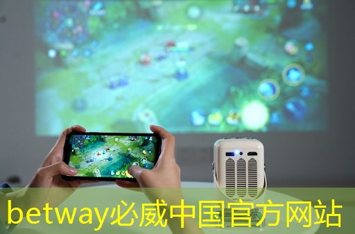 2024全球AI芯片峰会 2024全球AI芯片峰会