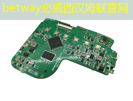 MediaTek新一代Chromebook、智能电视和显示设备芯片亮相COMPUTEX 2024 MediaTek新一代Chromebook、智能电视和显示设备芯片亮相COMPUTEX 2024