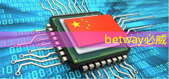 欧美没料到,中国用芯片,也觉得自己行了 欧美没料到,中国用芯片,也觉得自己行了