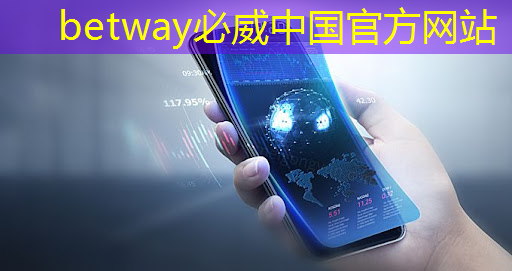 联发科领跑全球智能手机芯片市场,华为海思份额降低 联发科领跑全球智能手机芯片市场,华为海思份额降低