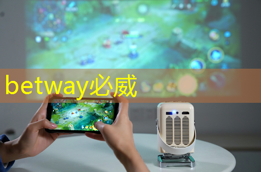 5G 时代,单个智能手机的射频前端芯片价值将继续上升 5G 时代,单个智能手机的射频前端芯片价值将继续上升