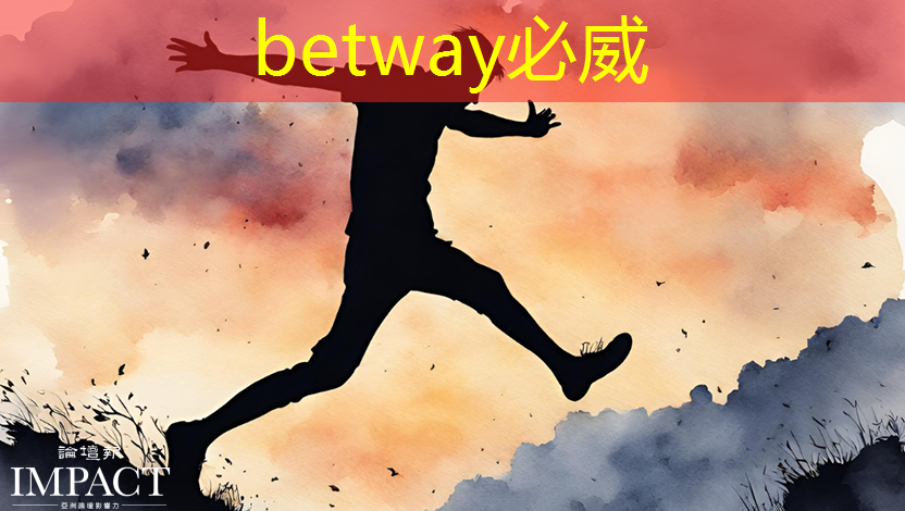 消息称OPPO接下来会有一颗芯片落地,侧重日常网络体验 消息称OPPO接下来会有一颗芯片落地,侧重日常网络体验