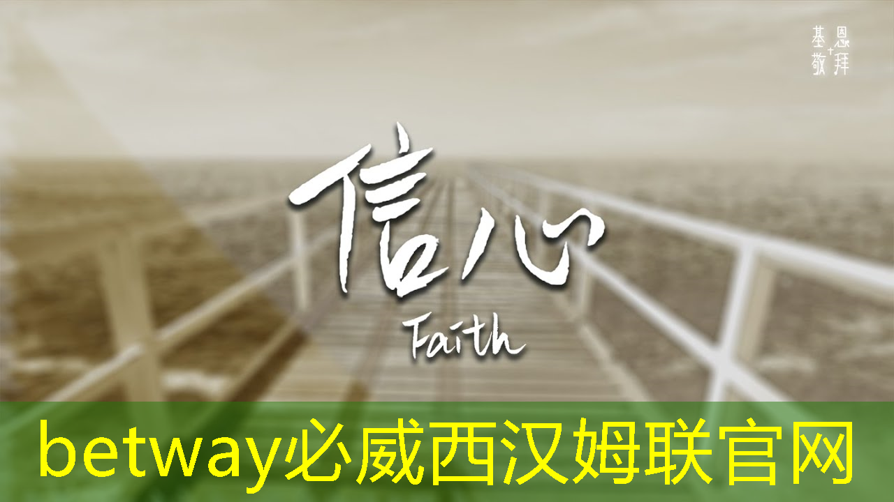 Flash语音芯片智能豆浆机语音播报方案——NV128H平台更换语音内容 Flash语音芯片智能豆浆机语音播报方案——NV128H平台更换语音内容