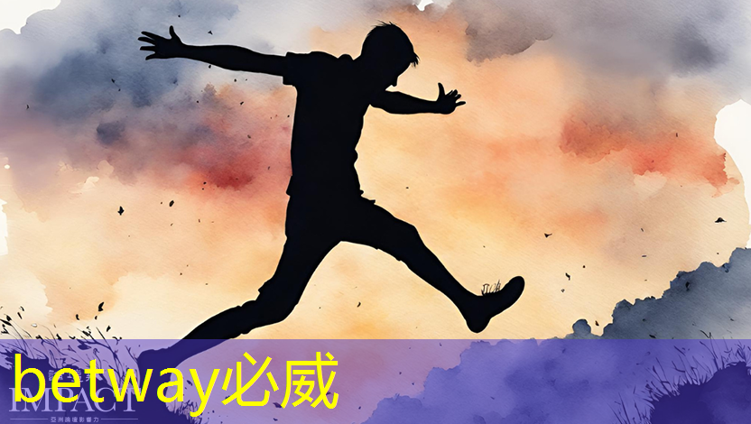 德州仪器为自动驾驶推出全球精度最高的单芯片毫米波雷达传感器 德州仪器为自动驾驶推出全球精度最高的单芯片毫米波雷达传感器