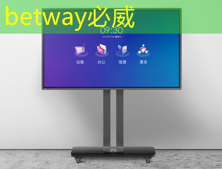 存算一体大算力AI芯片在线研讨会上线,主讲基于SRAM的存算芯片架构设计、电路设计以及赋能智能驾驶 存算一体大算力AI芯片在线研讨会上线,主讲基于SRAM的存算芯片架构设计、电路设计以及赋能智能驾驶