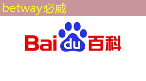 赛事重启!2022世界集成电路大会——芯片测试与设计应用技术技能大赛芯片设计应用赛项期待您的参与 赛事重启!2022世界集成电路大会——芯片测试与设计应用技术技能大赛芯片设计应用赛项期待您的参与