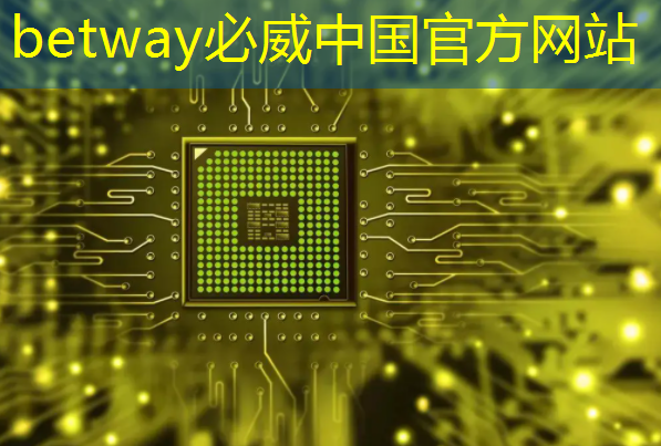 银河L7:智爱座舱带你飞,8155芯片打造极致驾驶体验 银河L7:智爱座舱带你飞,8155芯片打造极致驾驶体验