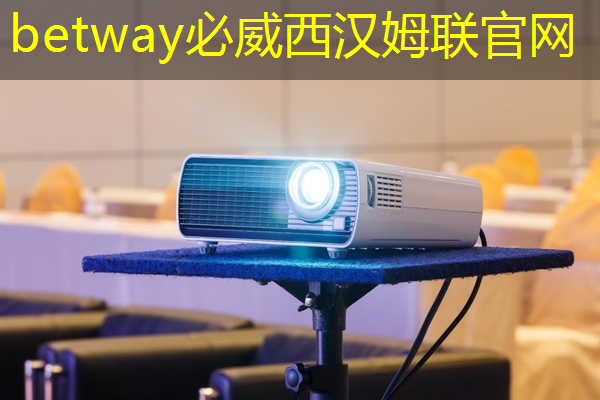 芯片揭秘直播间 | 从语音识别技术到传感器产品,智慧家居要如何布局? 芯片揭秘直播间 | 从语音识别技术到传感器产品,智慧家居要如何布局?