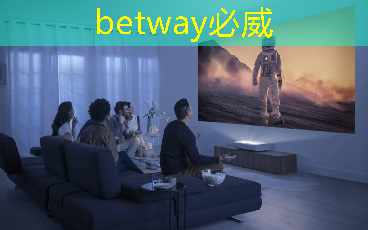 芯片设计浅析(前端流程部分 芯片设计浅析(前端流程部分