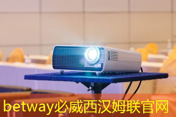 集成充电和放电模块,思远SY8801充电仓芯片获斯莫格S60采用 集成充电和放电模块,思远SY8801充电仓芯片获斯莫格S60采用