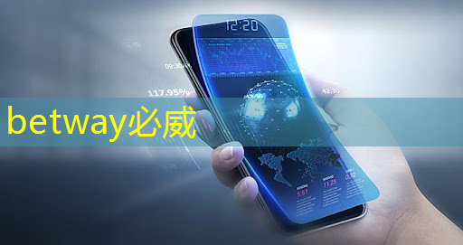 【硅麦应用】敏芯I2S MEMS麦克风芯片在智能音箱中的应用 【硅麦应用】敏芯I2S MEMS麦克风芯片在智能音箱中的应用