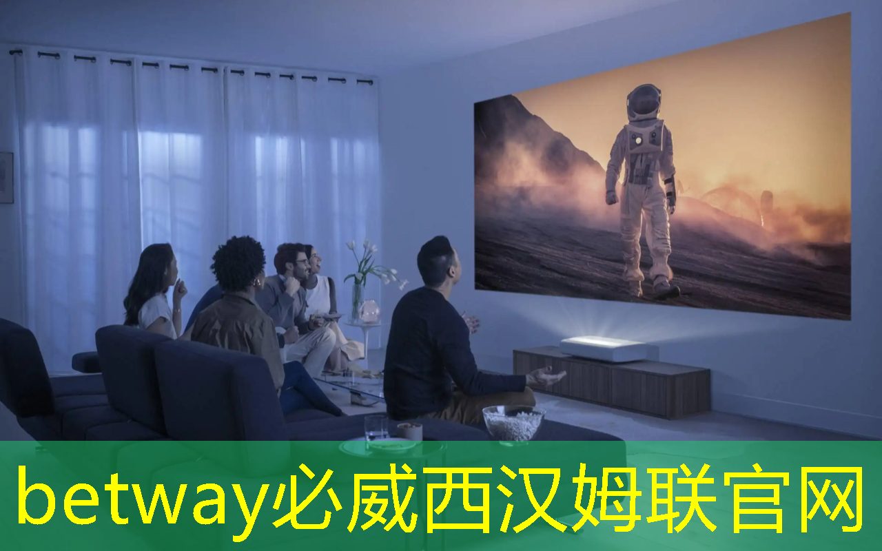 海尔资本共创方动芯擎科技“星辰一号”自动驾驶芯片成功点亮,明年将大规模量产 海尔资本共创方动芯擎科技“星辰一号”自动驾驶芯片成功点亮,明年将大规模量产