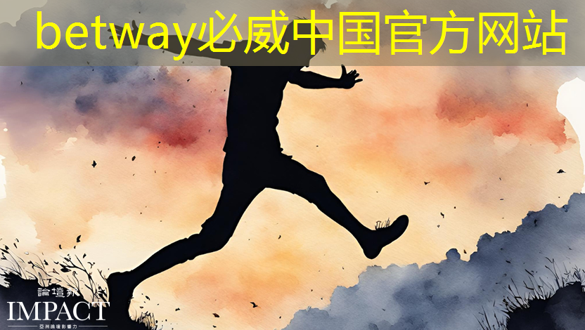 台积电代工的A11芯片性能怎样? 台积电代工的A11芯片性能怎样?