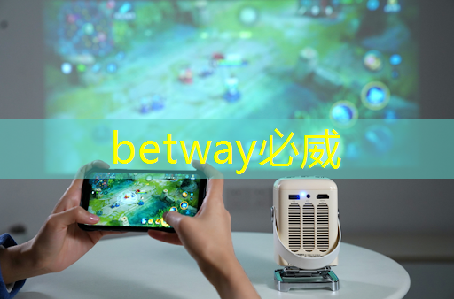 吴老师股票合作:半导体芯片龙头领航,加速国产替代步伐,喜迎重大市场利好 吴老师股票合作:半导体芯片龙头领航,加速国产替代步伐,喜迎重大市场利好