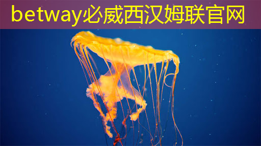 【热点追踪】生物芯片 智能物流 中医药产业进入加速期 环保细分 【热点追踪】生物芯片 智能物流 中医药产业进入加速期 环保细分