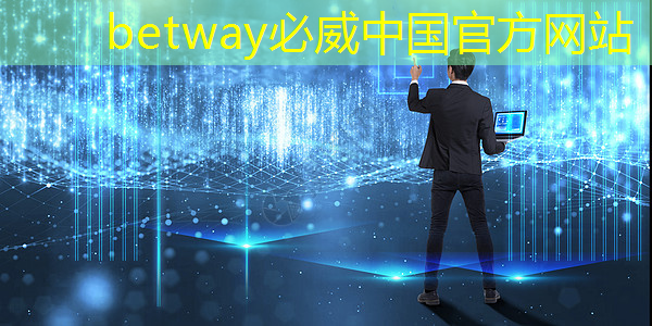 美国和台积电慌了,做梦也没想到,董明珠居然能造出芯片! 美国和台积电慌了,做梦也没想到,董明珠居然能造出芯片!