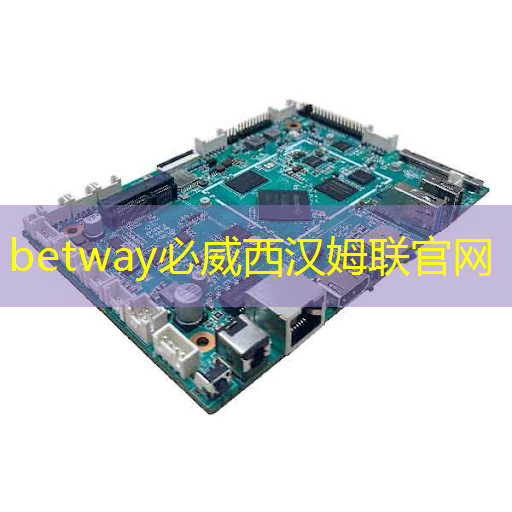上海市发11条措施推动AI大模型发展,算力问题、智能芯片等均有涉及 上海市发11条措施推动AI大模型发展,算力问题、智能芯片等均有涉及