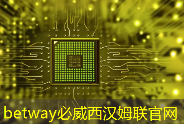 长城汽车或将进军芯片产业 长城汽车或将进军芯片产业