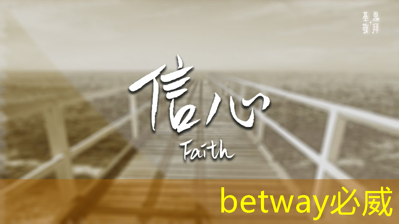 IC分销商:芯片市场需求强劲!数据中心和5G需求仍在升温 IC分销商:芯片市场需求强劲!数据中心和5G需求仍在升温