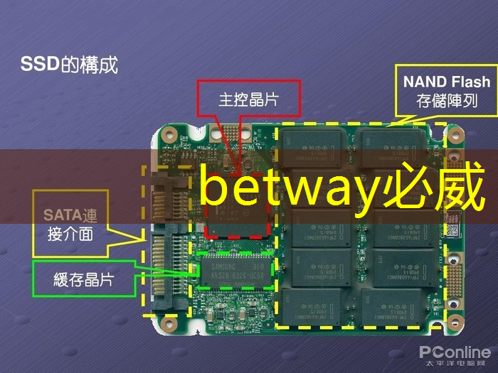 【2024】人工智能AI 芯片方案:谁主沉浮?(4/5) 【2024】人工智能AI 芯片方案:谁主沉浮?(4/5)