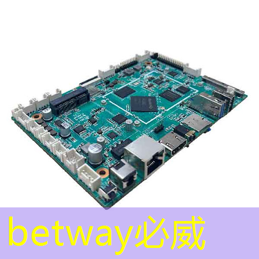 AI智能激光测距仪硬件芯片模组PCBA开发技术解决方案 AI智能激光测距仪硬件芯片模组PCBA开发技术解决方案