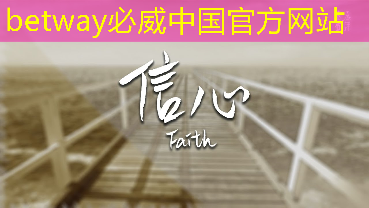 马斯克放大招!打造xAI算力超级工厂,用10万片英伟达芯片组成巨型超算【附全球AI芯片行业前景】 马斯克放大招!打造xAI算力超级工厂,用10万片英伟达芯片组成巨型超算【附全球AI芯片行业前景】