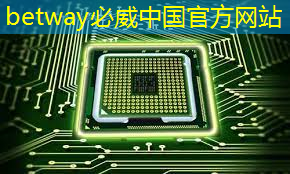 广汽集团进军人形机器人产业;耐低温自动加氢机器人“上岗”;联发科将于5月7日发布4nm工艺的天玑9300+芯片丨智能制造日报 广汽集团进军人形机器人产业;耐低温自动加氢机器人“上岗”;联发科将于5月7日发布4nm工艺的天玑9300+芯片丨智能制造日报