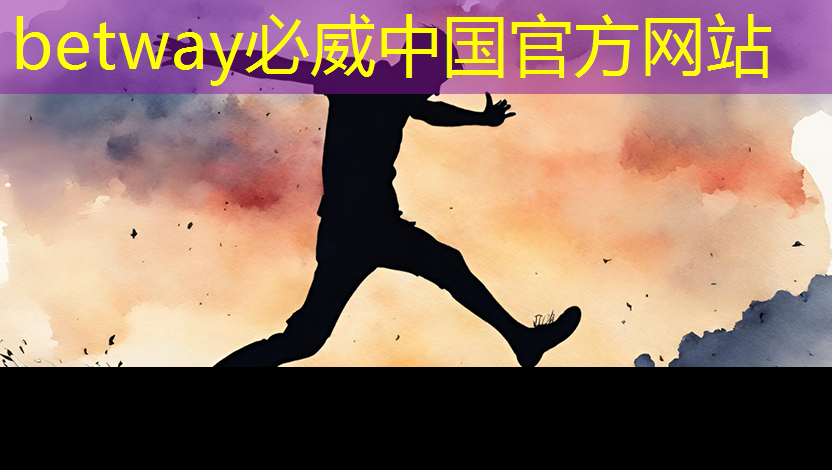 警惕!美国芯片安全问题曝光,企业该如何应对? 警惕!美国芯片安全问题曝光,企业该如何应对?
