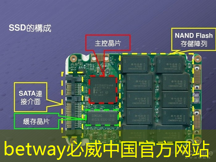 华为终端CEO说华为芯片确实有工艺上的差距,但我们用户体验不输其它旗舰机!网友热评:如果芯片没被打压会有多强!设计优化能力一流! 华为终端CEO说华为芯片确实有工艺上的差距,但我们用户体验不输其它旗舰机!网友热评:如果芯片没被打压会有多强!设计优化能力一流!