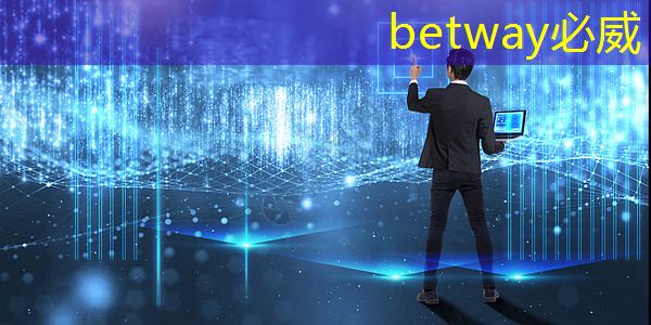 IoT芯片合辑重磅上线!三位技术大牛直播讲解MCU、BLE芯片、射频前端芯片设计与应用 IoT芯片合辑重磅上线!三位技术大牛直播讲解MCU、BLE芯片、射频前端芯片设计与应用