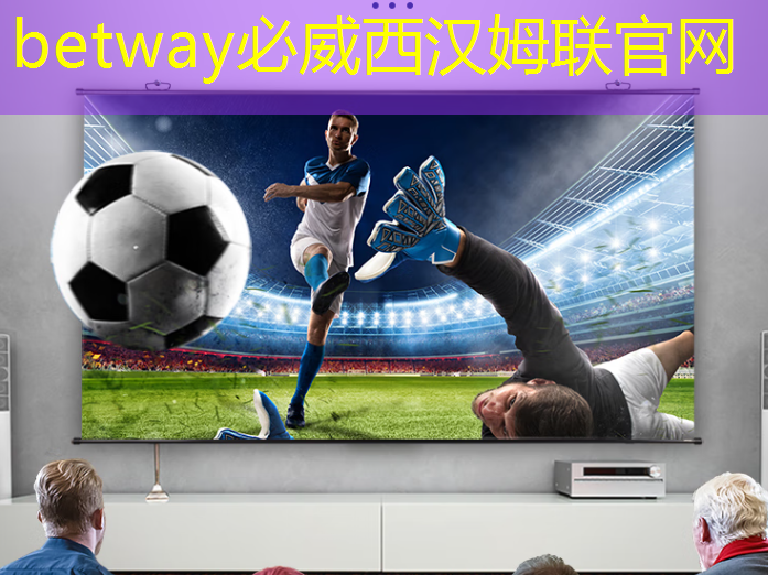 揭开谷歌量子芯片的神秘面纱:未来计算的无限可能 揭开谷歌量子芯片的神秘面纱:未来计算的无限可能