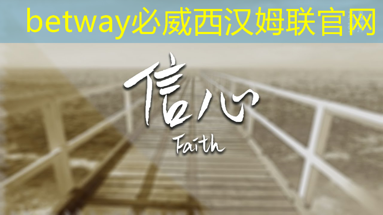 华为推出最新智能SSD控制芯片Hi 1812E 华为推出最新智能SSD控制芯片Hi 1812E